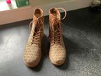 Michael Kors, Chaussures de marche, Michael Kors, Comme neuf, Brun
