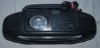 SANYO BASS EXPANDER RADIO CD, Audio, Tv en Foto, Radio's, Ophalen, Gebruikt, Radio, Met cd-speler