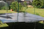 carport Palram Palma 5000, Ophalen, Gebruikt, Carport