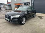 Audi Q5 2.0 TDi /////Quattro boite auto/// 22990€, Autos, Cuir, Achat, Euro 6, Entreprise