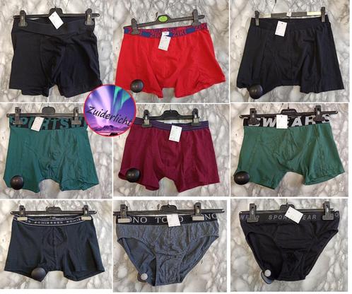 Herenondergoed, Kleding | Heren, Ondergoed, Ophalen