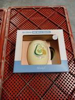 koffietas geschenkenset te koop, Enlèvement, Neuf