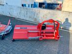 Girobroyeur 1m75 de stock