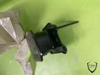 hyundai i20 bayon achterbalk balk steun voet 86641Q0BA0 link, Nieuw, Hyundai, Bumper