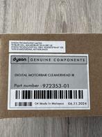 Dyson Vloerzuigmond voor de Dyson Gen5 Detect, Télécoms, Cartes prépayées & Cartes SIM, Enlèvement, Neuf