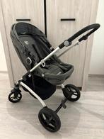 2 in 1 buggy van dreambee, Kinderen en Baby's, Buggy's, Ophalen, Zo goed als nieuw, Overige merken, Verstelbare rugleuning
