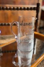 Ancienne cruche 1926, Enlèvement ou Envoi