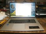 acer aspire 3, Computers en Software, Ophalen, Intel i7-processor, Minder dan 2 Ghz, Zo goed als nieuw