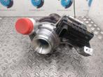 BMW 3 SERIES [TURBOCHARGER] 2012, Auto-onderdelen, Ophalen of Verzenden, Gebruikt, Stiba lid