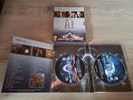 AI Artificial Intelligence, CD & DVD, DVD | Science-Fiction & Fantasy, Comme neuf, Enlèvement ou Envoi