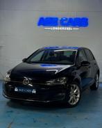 Volkswagen golf 7 Automatique Essence 1.4 TSI DSG, 90 kW, Achat, Entreprise, Alcantara