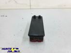 Raamschakelaar Volvo 740 ('84-'92) 03838691, Gebruikt, Ophalen of Verzenden, Volvo