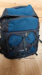 Outwell daypack Mercury 35 vintage trek rugzak, Ophalen of Verzenden, Gebruikt, Rugzak