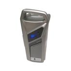 Fietsaccu error E3 reparatie met resetknop Flyer - Gazelle, Ophalen of Verzenden, Nieuw