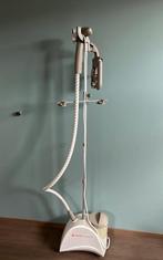 Stomer Singer, Elektronische apparatuur, Ophalen, Zo goed als nieuw