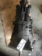 BMW E46 1.6 sw 2003 Versnellingsbak, Auto-onderdelen, Ophalen, Gebruikt
