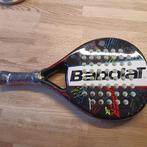Padelracket BABOLAT - reflex, Sport en Fitness, Padel, Ophalen, Nieuw, Padelracket