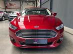 Ford Mondeo 1.5ecoboost 160pk 1ste eigenaar, Auto's, 0 kg, 1498 cc, 4 cilinders, Mondeo