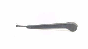 RUITENWISSERARM ACHTER Volkswagen Polo V (6R) (6R6955707B) beschikbaar voor biedingen