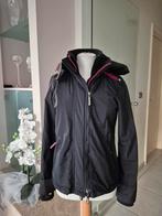 SUPERDRY  vest dames, Kleding | Dames, Ophalen of Verzenden