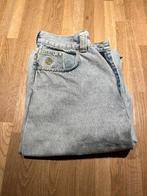 Big Boy jeans maat S, Ophalen, Zo goed als nieuw