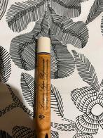 Keu Raymond Ceulemans, Ophalen, Zo goed als nieuw, Keu of Ballen