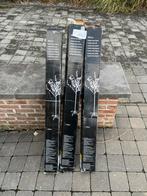 48Led kerstbomen | 120cm, Ophalen, Zo goed als nieuw