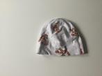 BabyMuts Tijgertje maat 50, Kinderen en Baby's, Maat 50, Gebruikt, Jongetje of Meisje, H&M