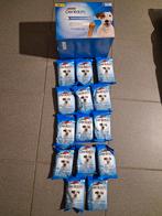 Kauwstaven hond DENTALIFE Small,ongeopend, 108 stuks, Enlèvement, Chien