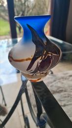 Louis leloup vase, Antiek en Kunst, Ophalen