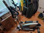 Crosstrainer dkn xc-100, Sport en Fitness, Ophalen, Gebruikt