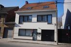 Gebouw te koop in Roeselare, 6 slpks, 445 m², Vrijstaande woning, 282 kWh/m²/jaar, 6 kamers