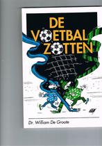 Cercle Brugge boeken en varia, Verzamelen, Sportartikelen en Voetbal, Zo goed als nieuw, Ophalen