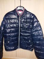 Veste River Woods, taille M, Comme neuf, Taille 36 (S), Bleu, River Woods