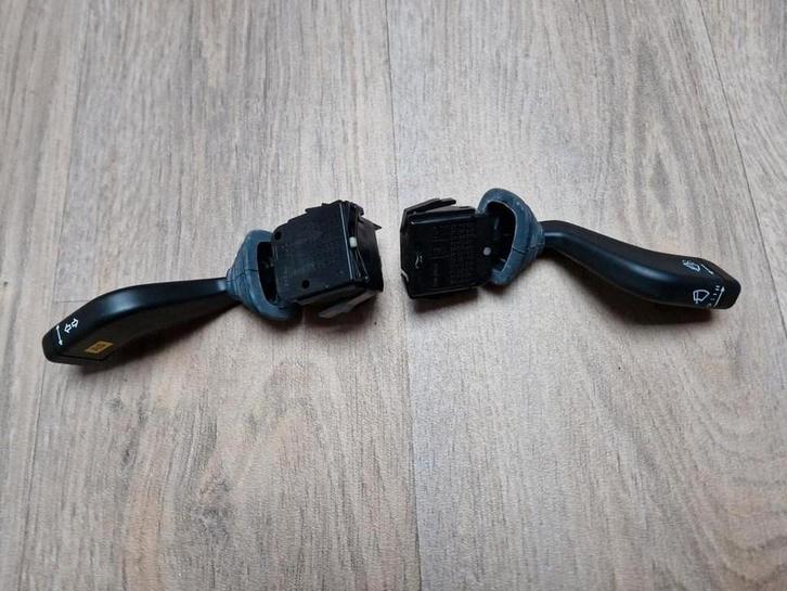 Stuurkolomschakelaars Opel Astra F., Auto-onderdelen, Dashboard en Schakelaars, Opel, Nieuw, Ophalen of Verzenden