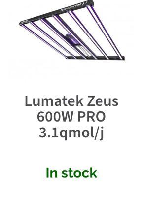 led neuf garantie pour tout les prix beschikbaar voor biedingen