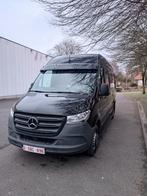 Mercedes Sprinter 517, Autos, Particulier, Achat
