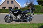 Ducati GT 1000, 2 cilinders, Motorrijbewijs A, 992 cc, Particulier
