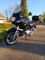 BMW R1100RS, Motoren, Motoren | BMW, 2 cilinders, Particulier, 1050 cc, Meer dan 35 kW