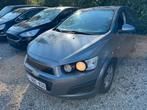 Chevrolet aveo diesel, Aveo, Bedrijf, Diesel, Te koop