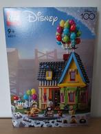 Lego 43217 Disney UP, Nieuw, Complete set, Ophalen of Verzenden, Lego
