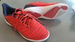 Kipsta Eskudo 500 T40 zaalvoetbalschoen, Sport en Fitness, Ophalen, Gebruikt, Schoenen