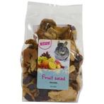 BNL DESSERT FRUITSALADE 125G (CHINCHILLA), Ophalen, Knaagdier of Konijn
