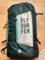 Flysurfer Soul2, 10,0 m2.Nieuw in verpakking nooit gebruikt, Sports nautiques & Bateaux, Kitesurf, Kite, Enlèvement, 10 m², Neuf