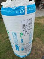 Rol glaswol Knauf 6 cm dik, Doe-het-zelf en Bouw, Ophalen, Glaswol