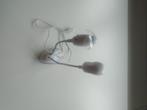 Lot de 30 petit ventilateur et lampe, Ophalen, Nieuw, Lampe+ventilateur de bureaux, Spaarlamp