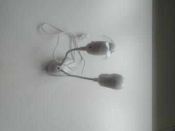Lot de 30 petit ventilateur et lampe  beschikbaar voor biedingen