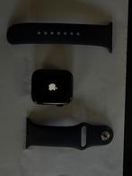 Apple Watch Series 6 origineel, Handtassen en Accessoires, Smartwatches, Ophalen, Conditie, Zo goed als nieuw, Blauw