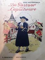 De Pastoor van Lapscheure - 1954, Ophalen of Verzenden