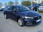 Fiat Tipo 1.4i GPS|Bluetooth|Trekhaak|, Te koop, 148 g/km, 70 kW, Benzine